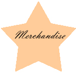 Gift Vouchers