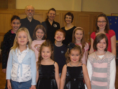 childclass1.gif