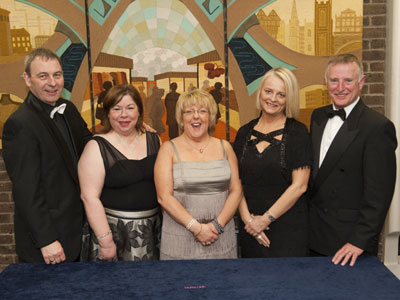 SPRING-BALL-2010-001.jpg