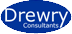 Drewry Consultants